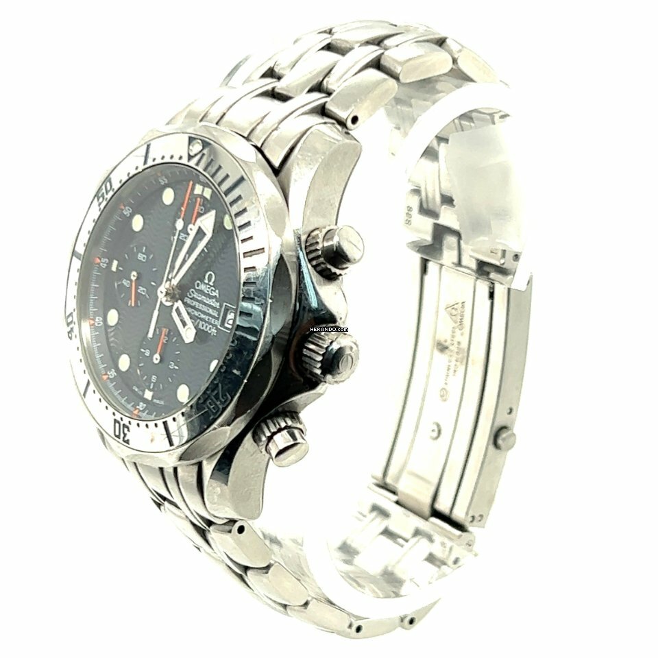 watches-312238-26563995-yxbg9bi5pqzai4jb409r5kcc-ExtraLarge.jpg