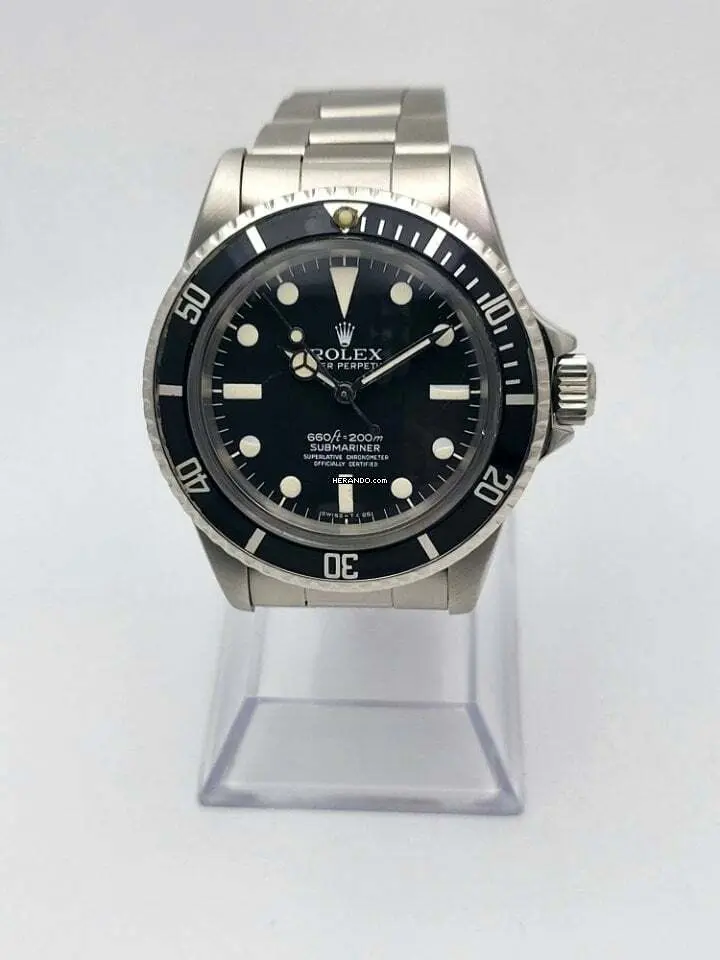 watches-312255-26575634-ky1dh2hec18crkqhvbod70jt-ExtraLarge.webp