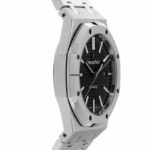 watches-312273-26589395-gn8mr2ldntujkwzpxy9t8ekm-ExtraLarge.jpg