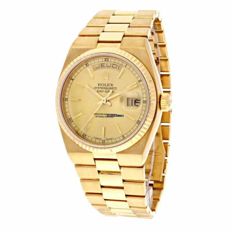 watches-312410-26600976-8l6g771xxj2t3z43yz0kk0wi-ExtraLarge.jpg