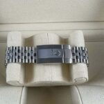 watches-312431-26598348-hy3voq271ok0utb8xg88rn2x-ExtraLarge.jpg