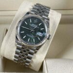 watches-312431-26598348-nzz2vrrk69sloxpmei3g00gz-ExtraLarge.jpg