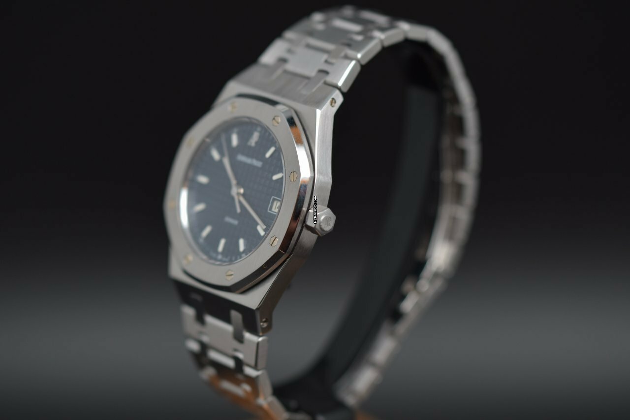 watches-312483-26621397-hpppi3jbvbvm081ckz3fz6s1-ExtraLarge.jpg