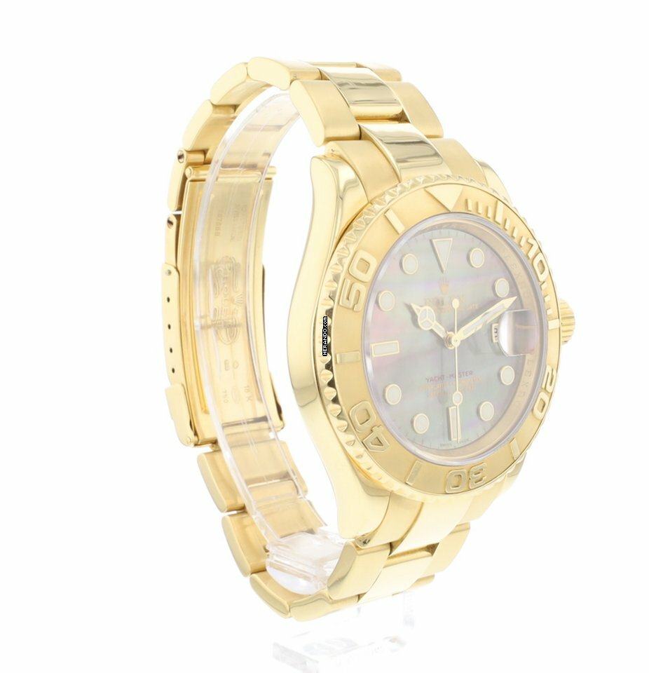 watches-312498-26614867-z3kkd6q84tbv61ni7xdccet6-ExtraLarge.jpg