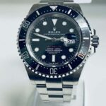 watches-312547-26605475-1m6p3inrzdrpwtmocw9fr9f1-ExtraLarge.jpg