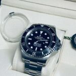 watches-312548-26605534-rex2vlrdlxb6f4f4gem1ykkf-ExtraLarge.jpg