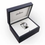 watches-312587-26613290-djx1nnm4s2qdigs3jx8r5lxe-ExtraLarge.jpg