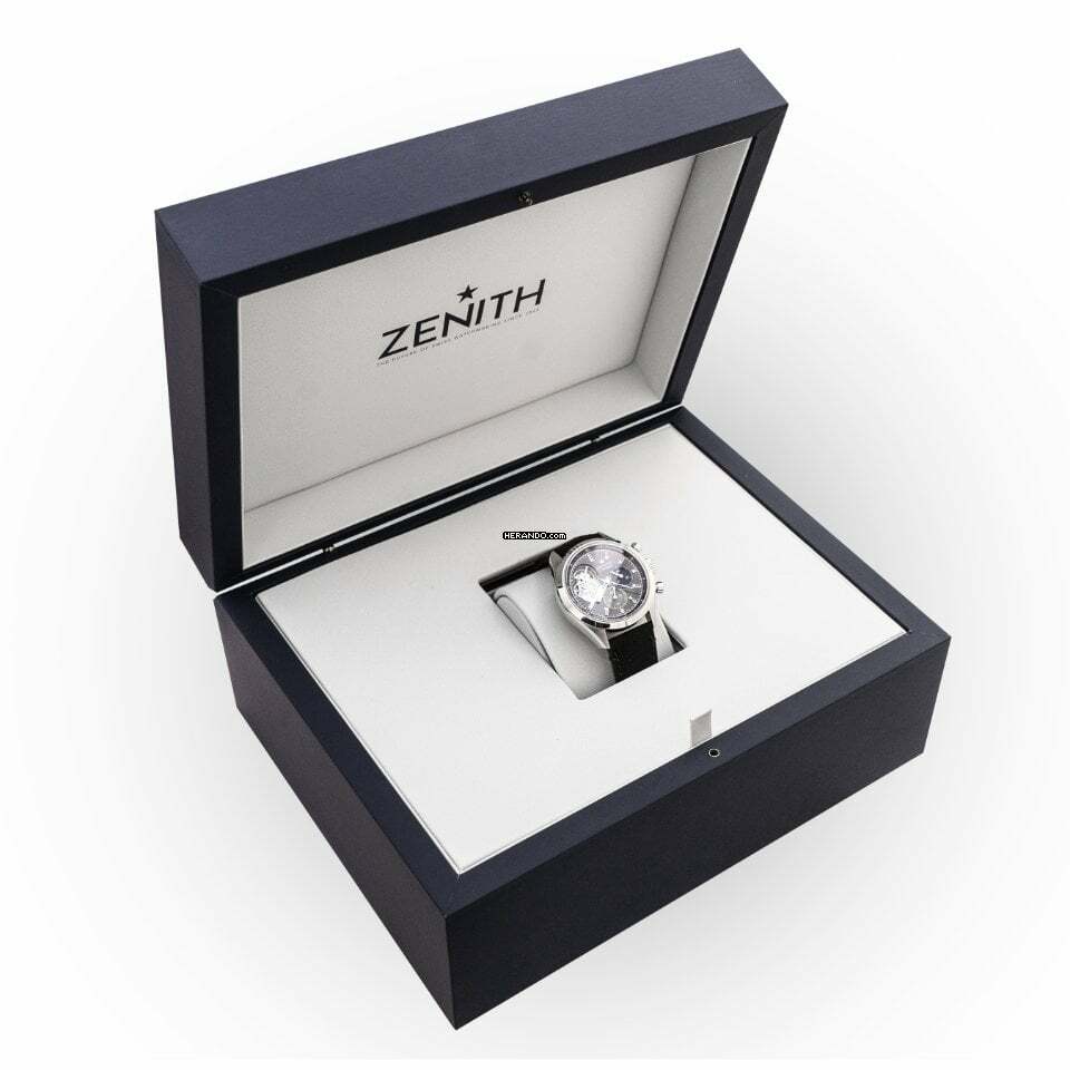watches-312587-26613290-djx1nnm4s2qdigs3jx8r5lxe-ExtraLarge.jpg