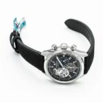 watches-312587-26613290-jnahvjkfdld2eknud9kehknh-ExtraLarge.jpg