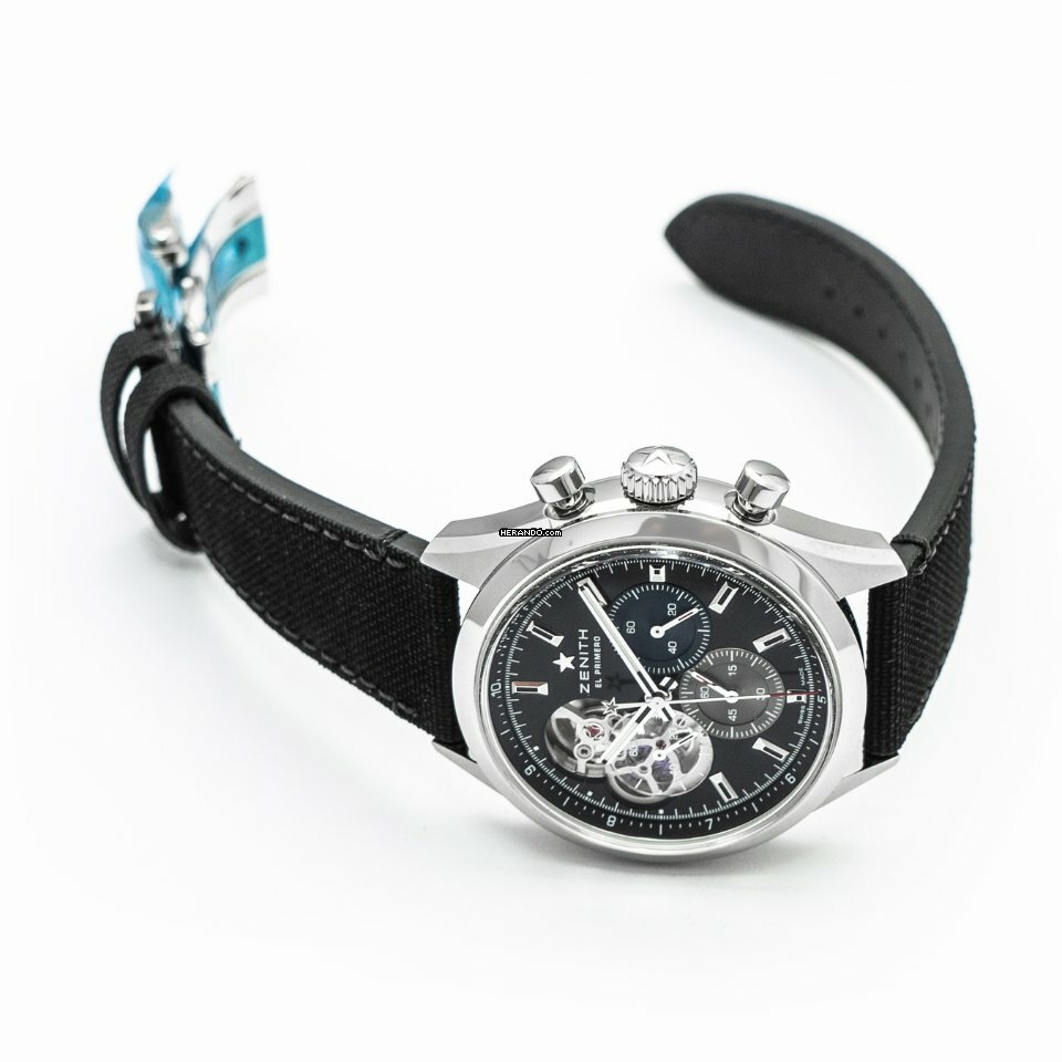 watches-312587-26613290-jnahvjkfdld2eknud9kehknh-ExtraLarge.jpg