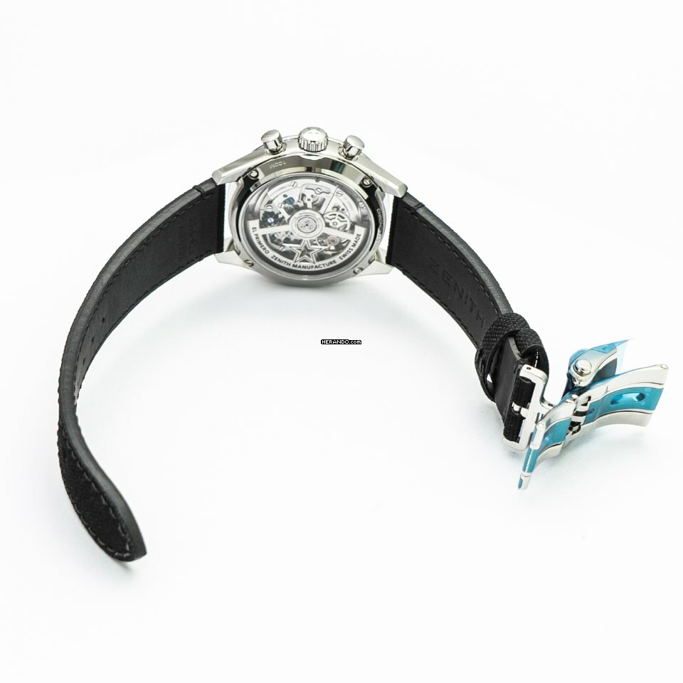 watches-312587-26613290-ojfbi04krp4qgcj5qt5dey4n-ExtraLarge.jpg