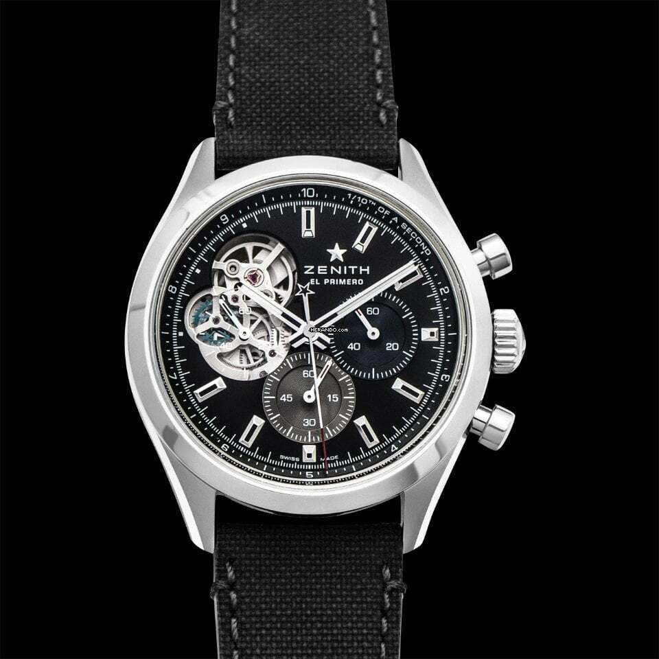 watches-312587-26613290-ymoqjmkutc7wbilridw8bkte-ExtraLarge.jpg