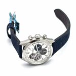 watches-312590-26613284-4s5bxzo8ab1ea3jwztcw1dqr-ExtraLarge.jpg