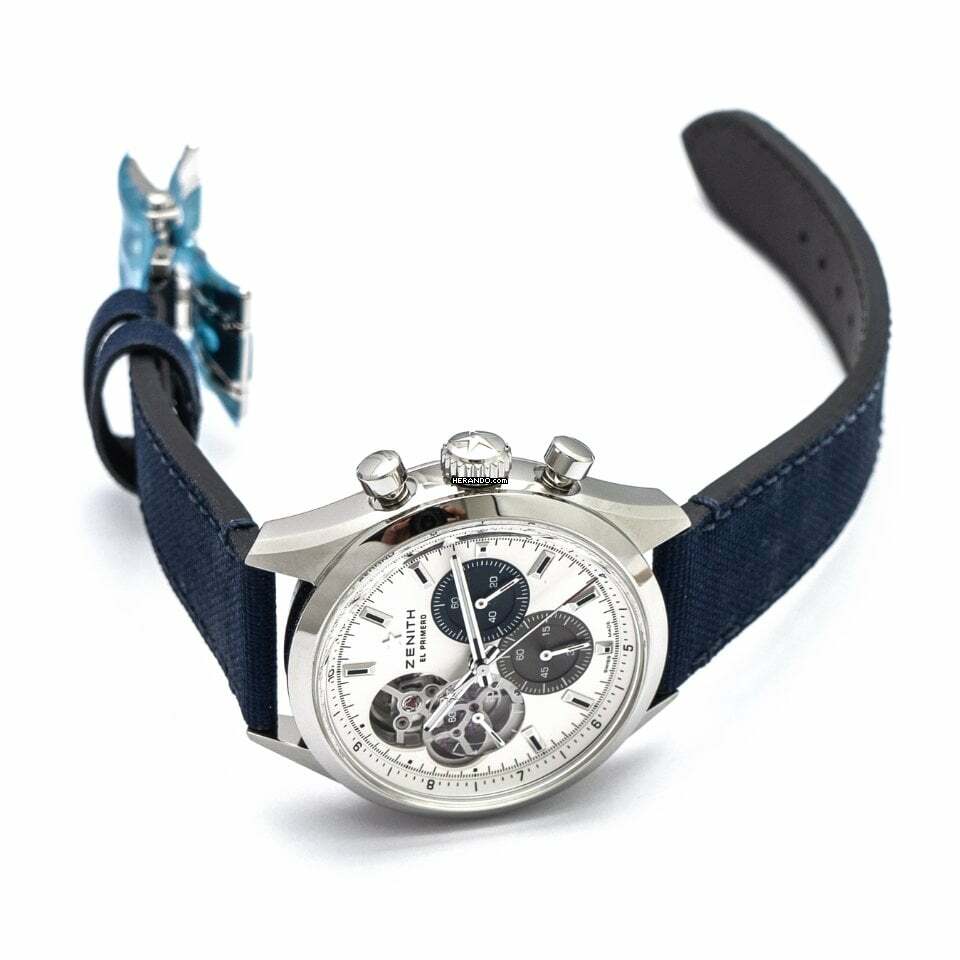 watches-312590-26613284-4s5bxzo8ab1ea3jwztcw1dqr-ExtraLarge.jpg