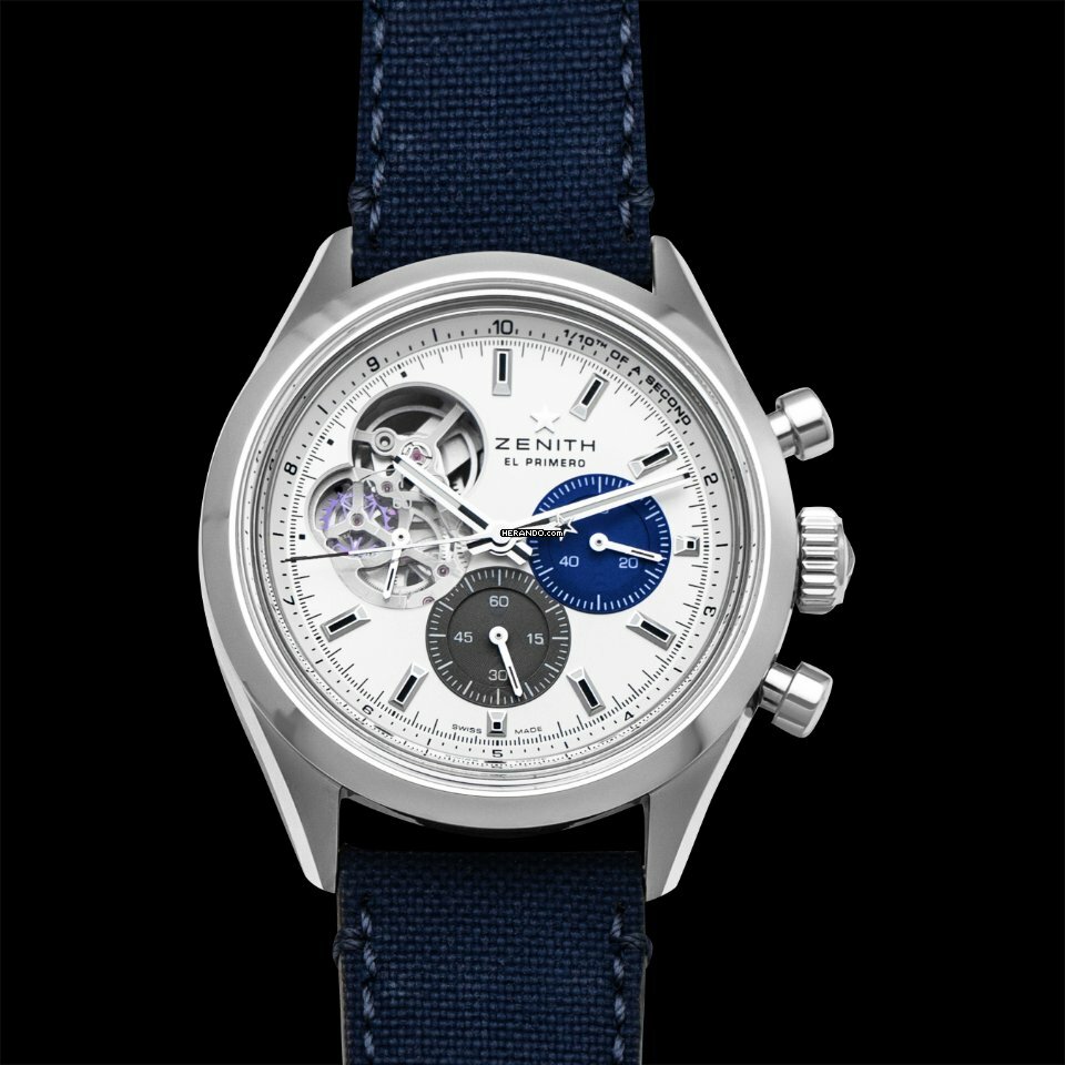 watches-312590-26613284-cd6o7agkmszb09ojw2xluqo4-ExtraLarge.jpg