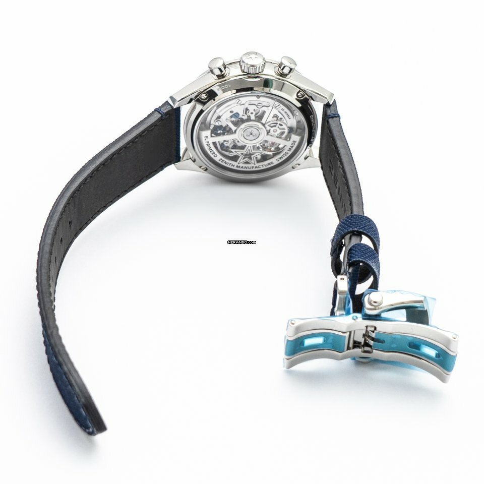 watches-312590-26613284-cy1k5r642m0jvqlmcli5jpxx-ExtraLarge.jpg