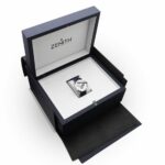 watches-312590-26613284-m8imn2t2aehhx7ufvdl1zjcg-ExtraLarge.jpg