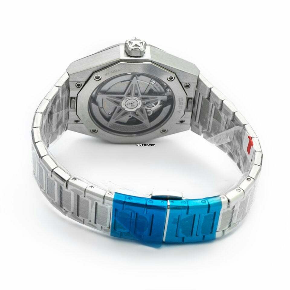 watches-312595-26613289-6i7jdukjo31xigjsgalp5367-ExtraLarge.jpg