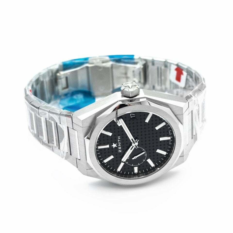 watches-312595-26613289-8vabf2bw58fg3dr2poh9k9fm-ExtraLarge.jpg