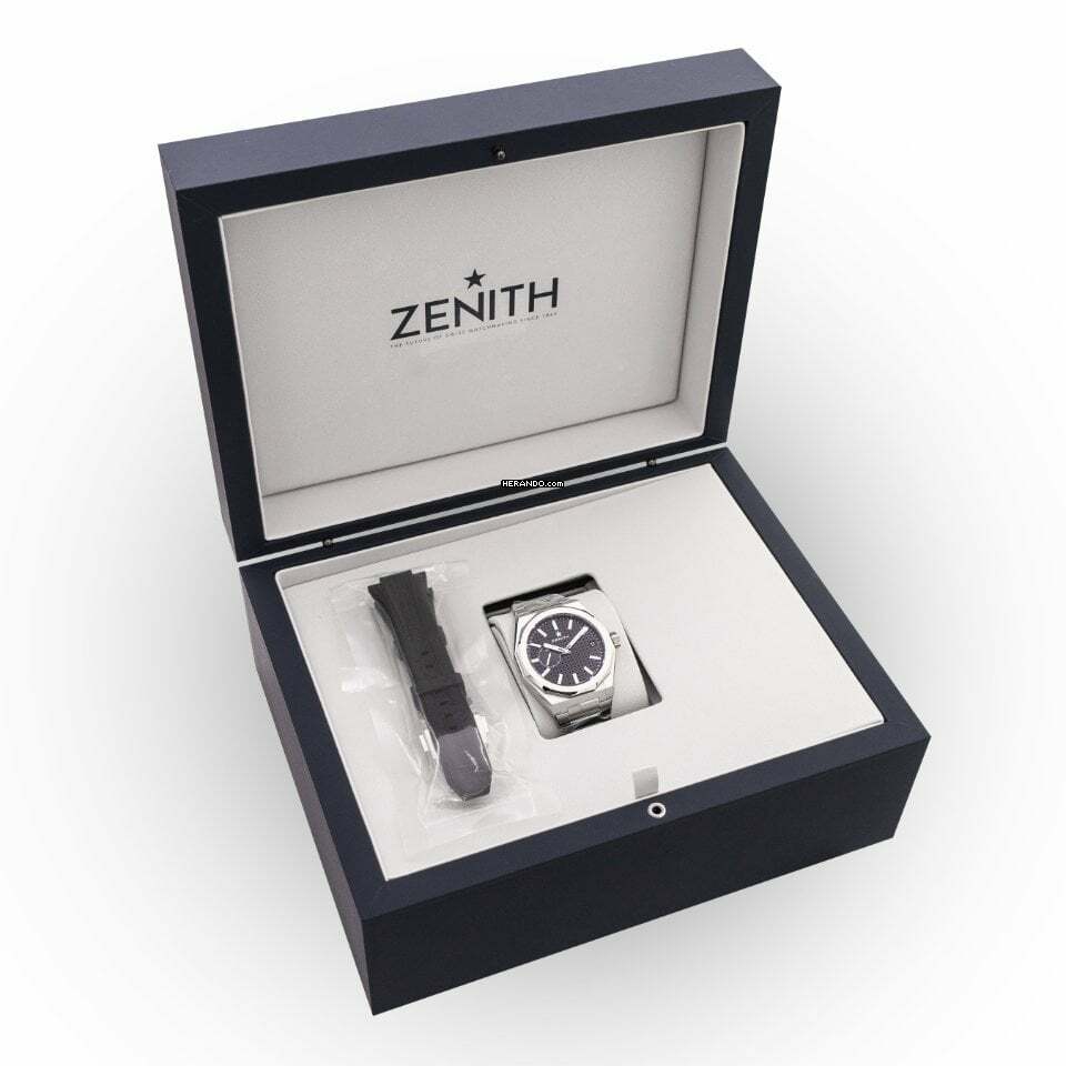 watches-312595-26613289-fgvs53o0elaccme4zow9gbgd-ExtraLarge.jpg
