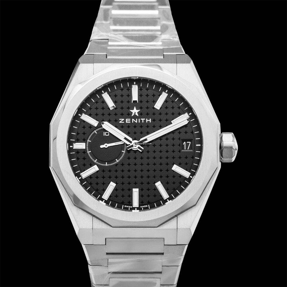 watches-312595-26613289-si3uum595fnoyw4wcmrggzvx-ExtraLarge.jpg