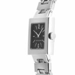 watches-312605-26622446-vukt3om8n6tc3nvmax11nqg9-ExtraLarge.jpg