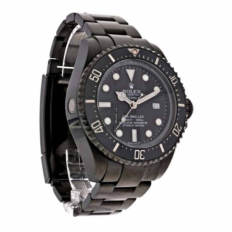 watches-312711-26634696-9wl5k55npj0enh2hizinpc0t-ExtraLarge.jpg