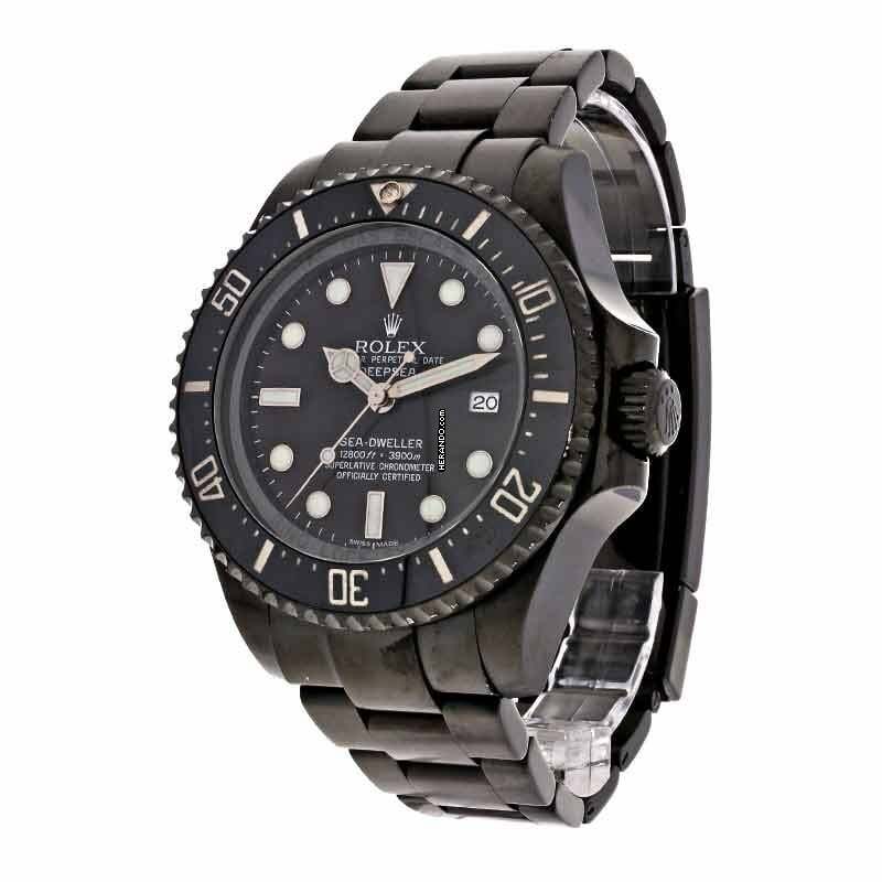 watches-312711-26634696-reee77dpx3aouwi1qfsike2o-ExtraLarge.jpg