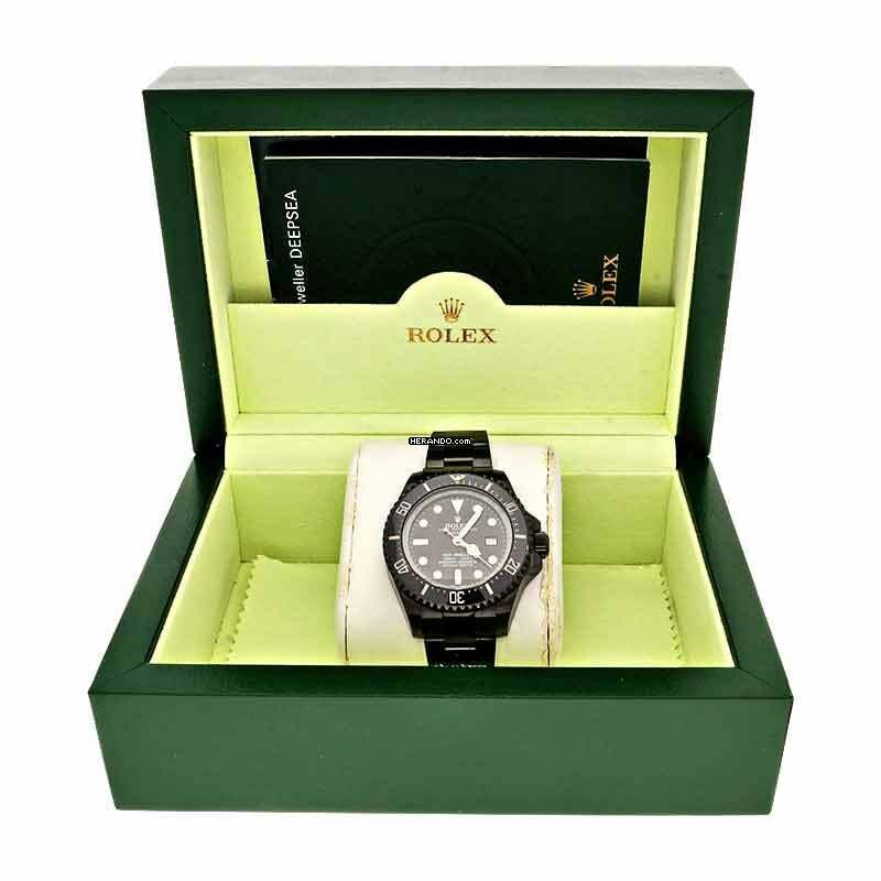 watches-312711-26634696-t0664c0oyqo5vi23w2807aht-ExtraLarge.jpg
