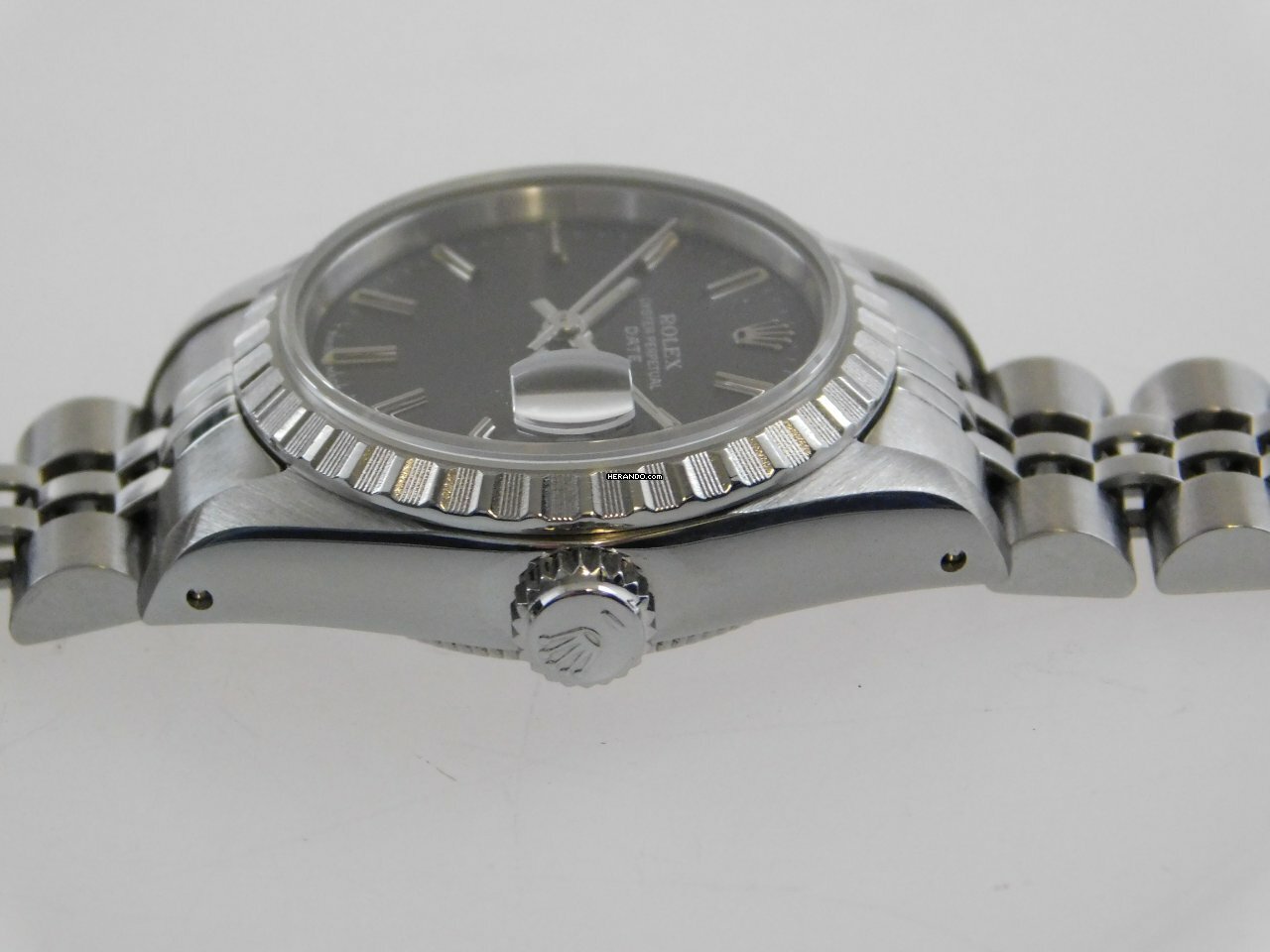 watches-312768-26630235-1pga5l1njatkofg01pnj0rp2-ExtraLarge.jpg