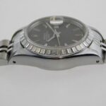 watches-312768-26630235-7v309jlfhgclmdm6bxu4ikh7-ExtraLarge.jpg