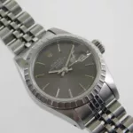 watches-312768-26630235-98o2kcgvnk5krvd1p9cd018s-ExtraLarge.webp