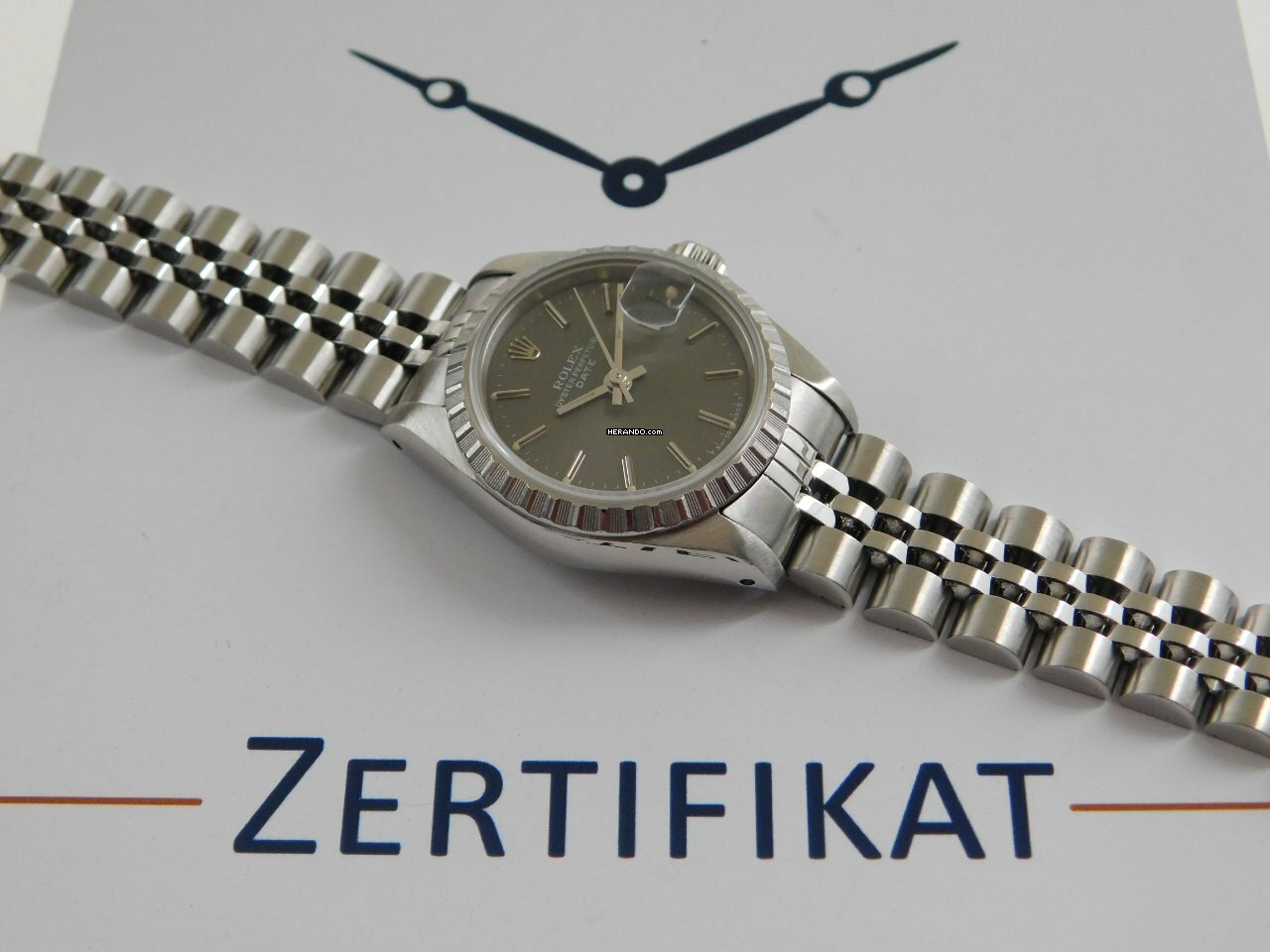 watches-312768-26630235-9e21t8vlox155w0wf8vgxmko-ExtraLarge.jpg
