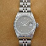 watches-312768-26630235-jarefodikxvtl8ijmsm8inle-ExtraLarge.jpg