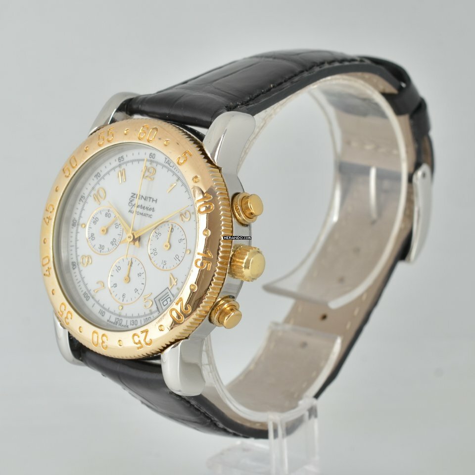 watches-312807-26660407-hweynkd8cdoyrnqnzbnsl6fb-ExtraLarge.jpg