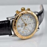 watches-312807-26660407-u9h40s2pvf8om2lkuc64e00n-ExtraLarge.jpg