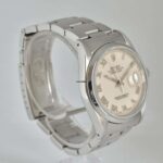 watches-312810-26636896-5fmqs70ol590xzm4w07ctidk-ExtraLarge.jpg