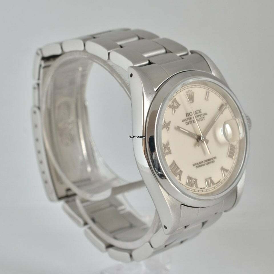 watches-312810-26636896-5fmqs70ol590xzm4w07ctidk-ExtraLarge.jpg