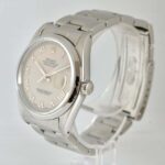 watches-312810-26636896-9qxy5nnd87k3yu7ldirhoule-ExtraLarge.jpg