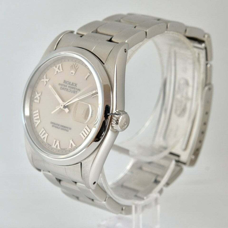 watches-312810-26636896-9qxy5nnd87k3yu7ldirhoule-ExtraLarge.jpg