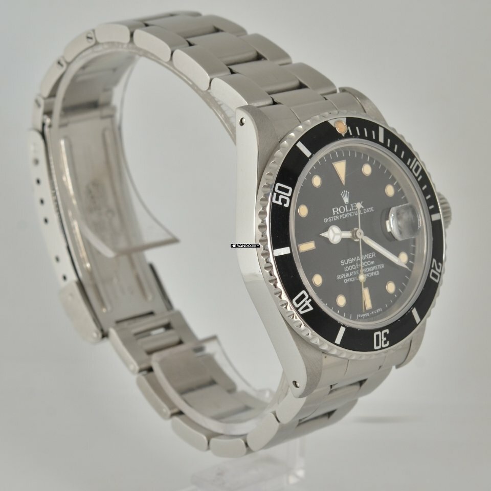 watches-312813-26660545-v7puc7p0vuagfcd6g82zk7q0-ExtraLarge.jpg
