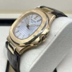 watches-312830-26632069-a5lrbkb91z7cx2767ed1kf80-ExtraLarge.jpg