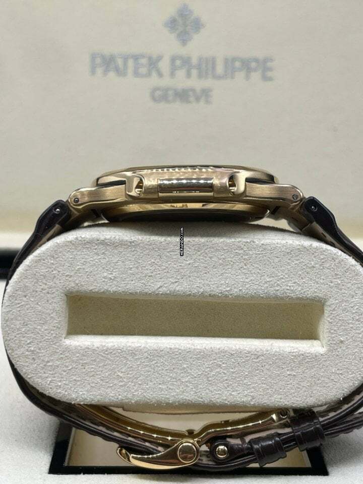 watches-312830-26632069-ebf7vxy4otoxlp08z9v392mx-ExtraLarge.jpg