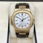 watches-312830-26632069-lq5h09zt50ty72w37mphd1a9-ExtraLarge.jpg