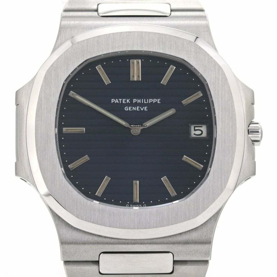 watches-312862-26632091-cs854eobg01n3db87mts62nr-ExtraLarge.jpg