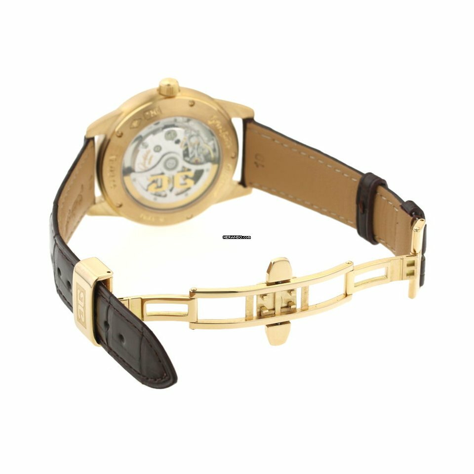 watches-312865-26632089-gb7iymuvydpzkws9nn1ltwti-ExtraLarge.jpg