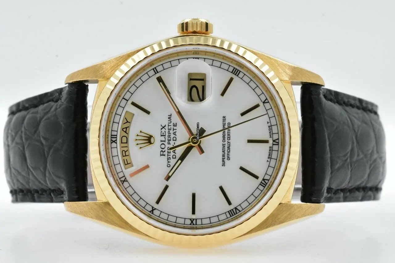 watches-312937-26629838-3luxj93evy71hztyu7jx0vym-ExtraLarge.webp