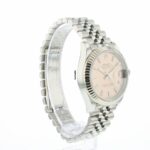 watches-313031-26704019-09sn4fzp2njmmf4335o8ativ-ExtraLarge.jpg