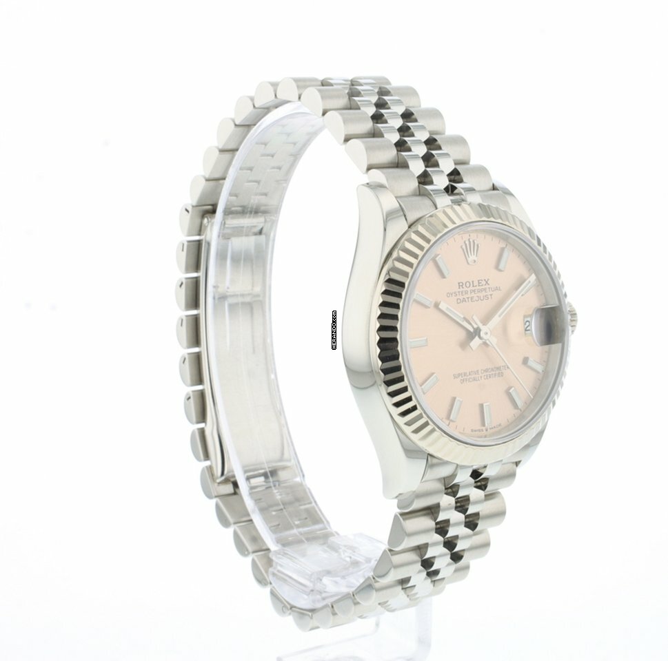 watches-313031-26704019-09sn4fzp2njmmf4335o8ativ-ExtraLarge.jpg