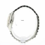 watches-313031-26704019-2c5s0sa5w9g2owz1kx2ybydr-ExtraLarge.jpg